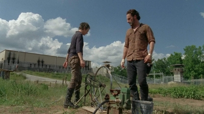 twd403-0599.jpg