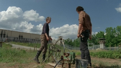 twd403-0600.jpg