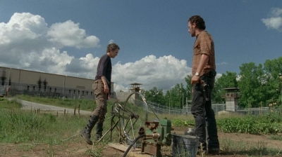 twd403-0601.jpg