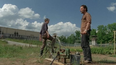 twd403-0602.jpg