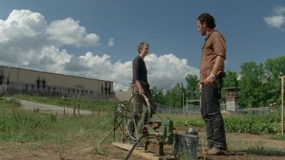 twd403-0604.jpg