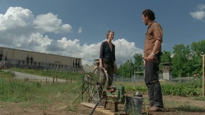 twd403-0605.jpg