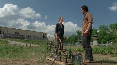 twd403-0606.jpg