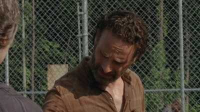 twd403-0615.jpg