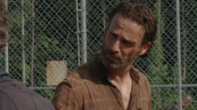 twd403-0616.jpg