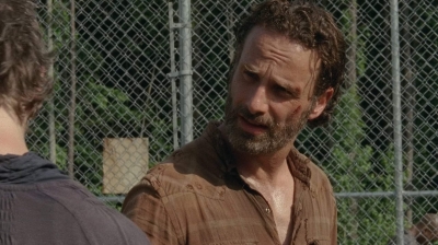 twd403-0617.jpg