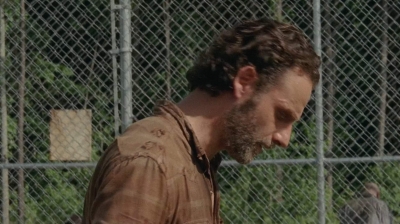 twd403-0619.jpg