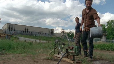 twd403-0622.jpg