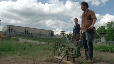 twd403-0623.jpg