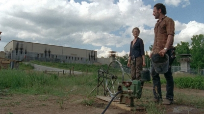 twd403-0625.jpg