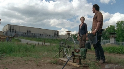 twd403-0626.jpg