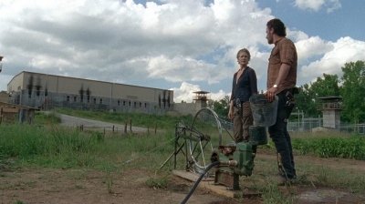 twd403-0627.jpg