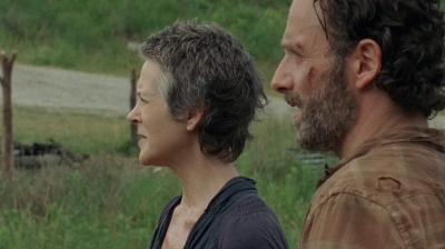 twd403-0636.jpg