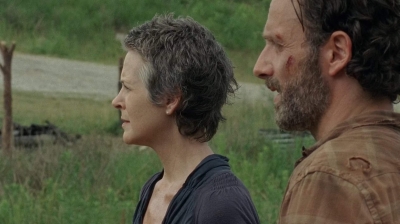 twd403-0638.jpg