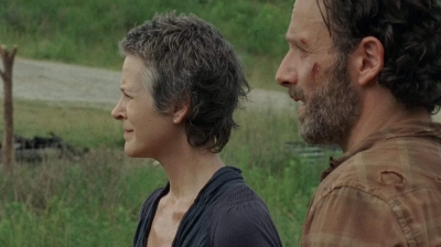 twd403-0645.jpg