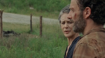 twd403-0646.jpg