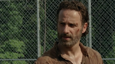 twd403-0649.jpg