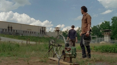 twd403-0651.jpg