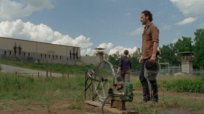 twd403-0652.jpg