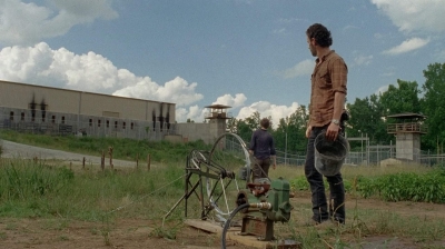 twd403-0653.jpg