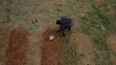 twd403-0657.jpg