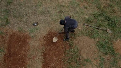 twd403-0658.jpg