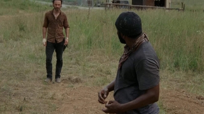 twd403-0670.jpg