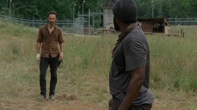 twd403-0672.jpg