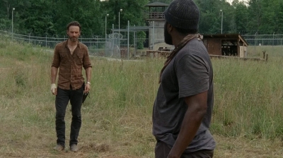 twd403-0673.jpg