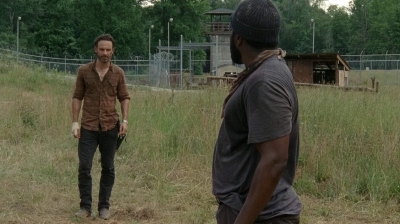 twd403-0675.jpg