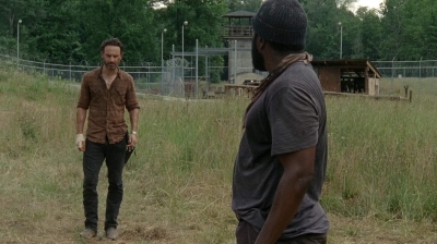 twd403-0679.jpg