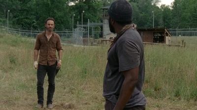 twd403-0684.jpg