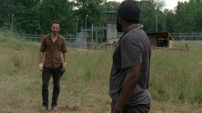 twd403-0704.jpg