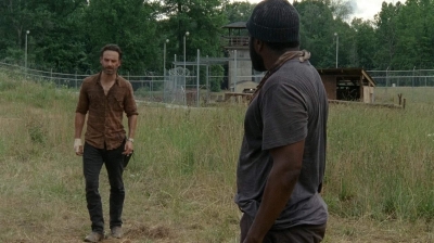 twd403-0707.jpg