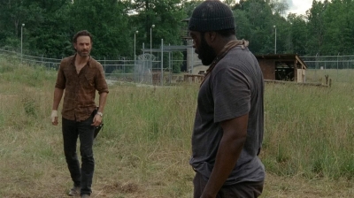 twd403-0709.jpg