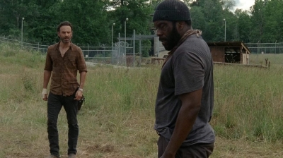 twd403-0710.jpg