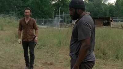 twd403-0713.jpg