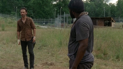 twd403-0715.jpg