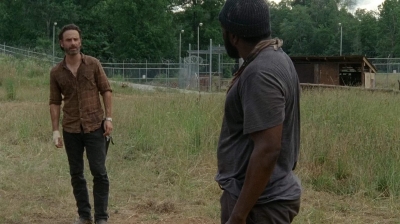 twd403-0716.jpg