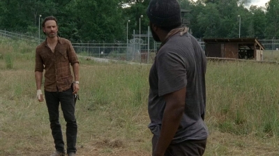 twd403-0717.jpg