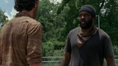 twd403-0721.jpg