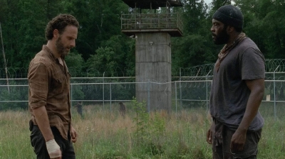 twd403-0726.jpg