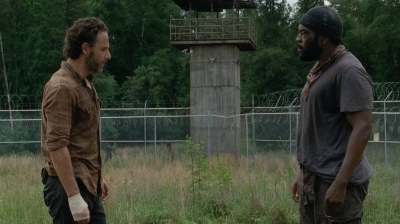 twd403-0727.jpg