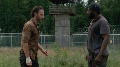 twd403-0729.jpg