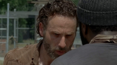 twd403-0752.jpg