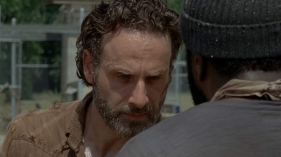 twd403-0754.jpg