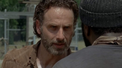 twd403-0755.jpg