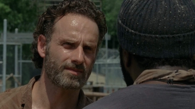 twd403-0761.jpg