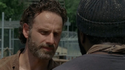 twd403-0762.jpg