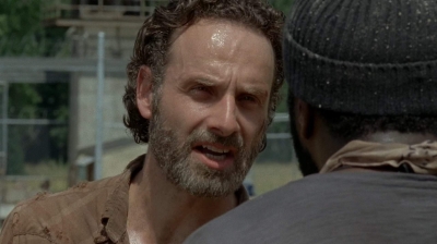 twd403-0767.jpg